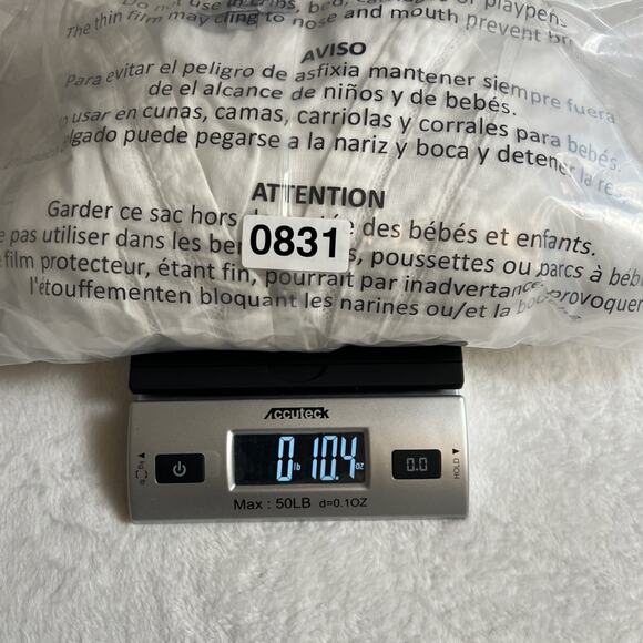 Rails Women’s Linen Blend Dress Size XS White Coachella Beachy Boho Cottagecore - Picture 8 of 8